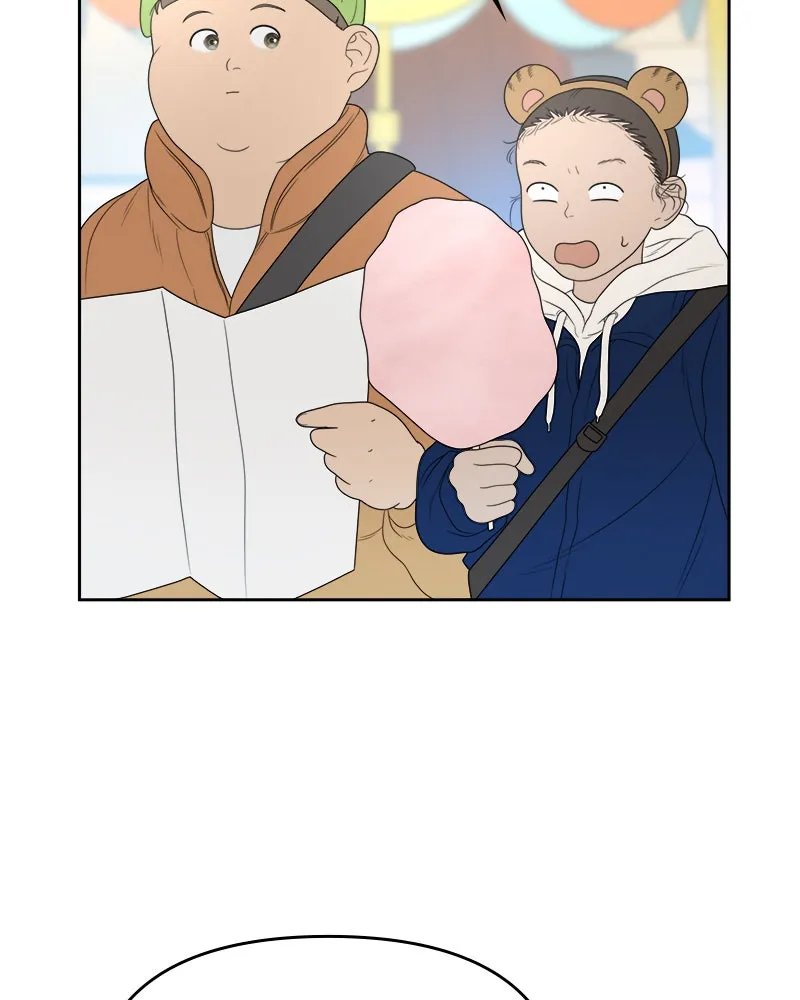 Read The Students of Illip Arts High chapter 8 image 26 on Lezhin
