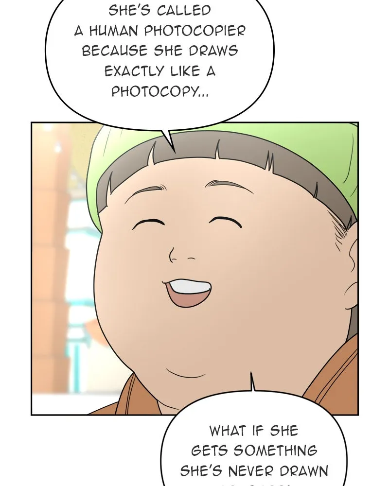 Read The Students of Illip Arts High chapter 8 image 27 on Lezhin