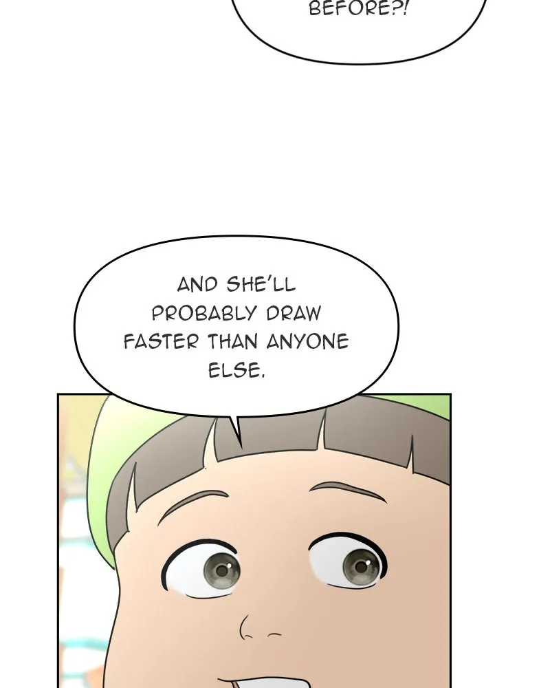 Read The Students of Illip Arts High chapter 8 image 28 on Lezhin