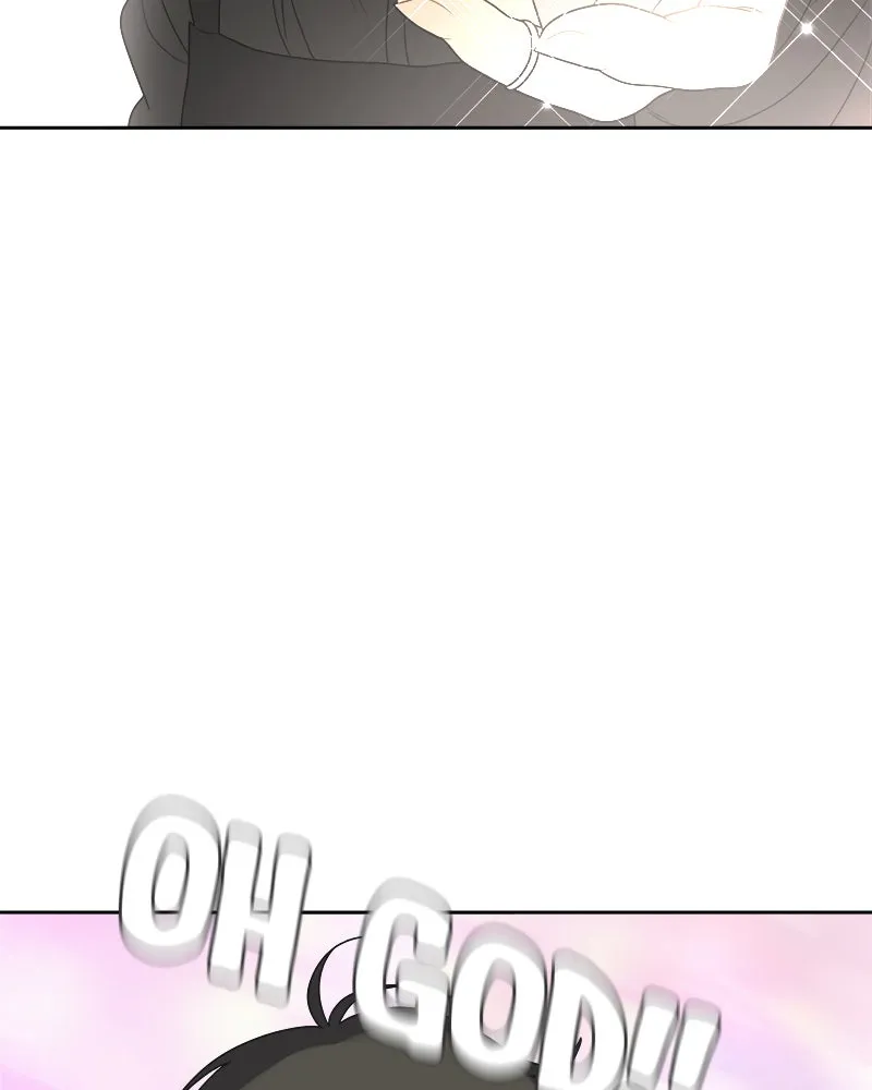 Read The Students of Illip Arts High chapter 8 image 3 on Lezhin
