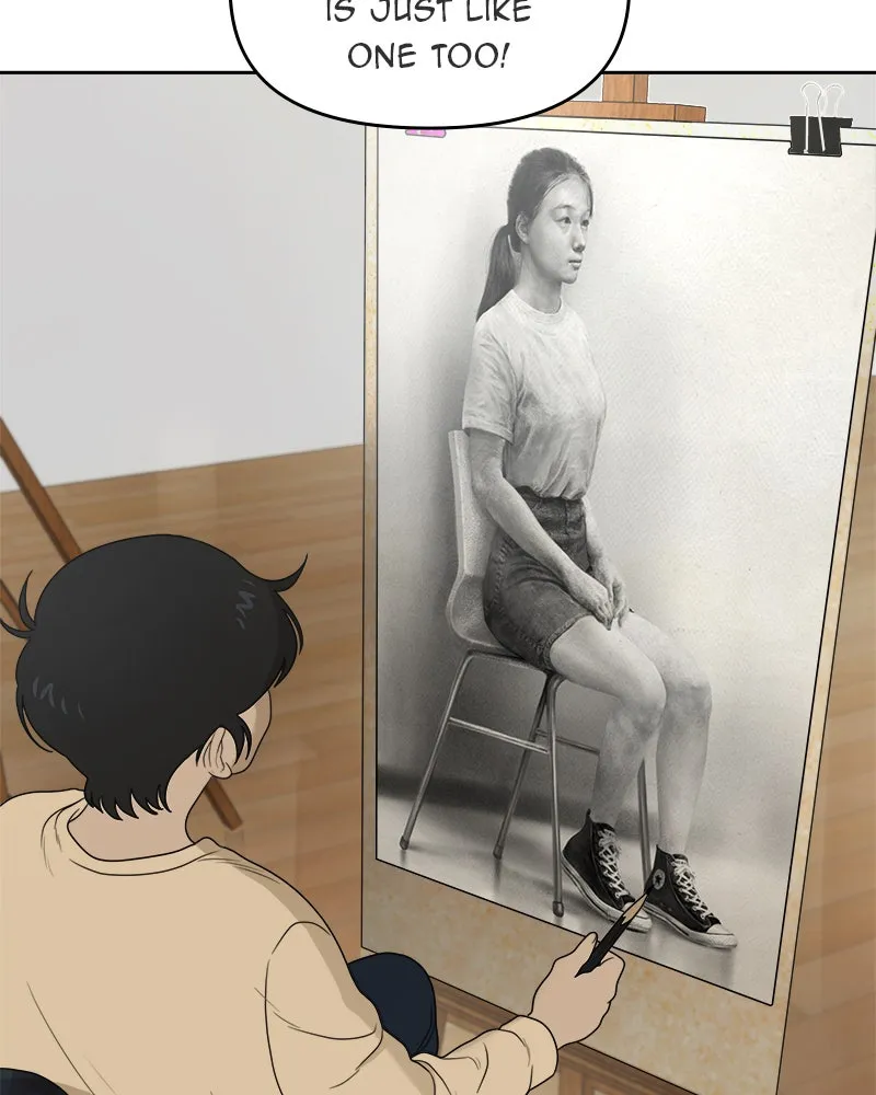 Read The Students of Illip Arts High chapter 8 image 30 on Lezhin