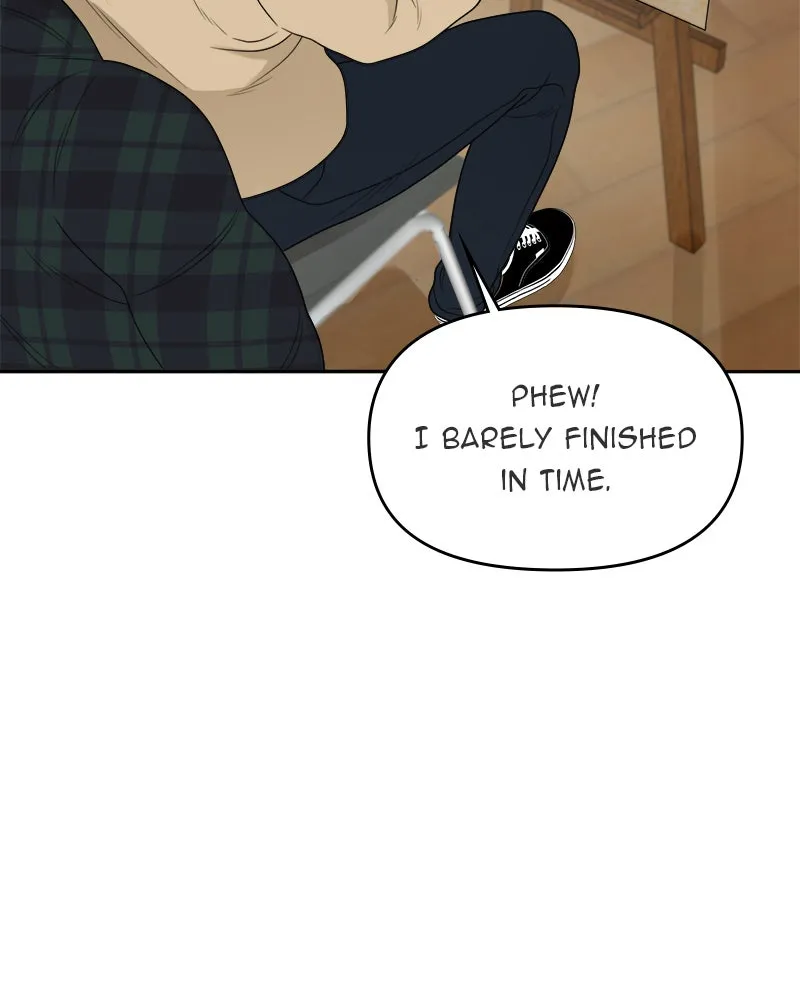 Read The Students of Illip Arts High chapter 8 image 31 on Lezhin