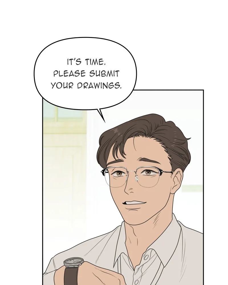 Read The Students of Illip Arts High chapter 8 image 32 on Lezhin