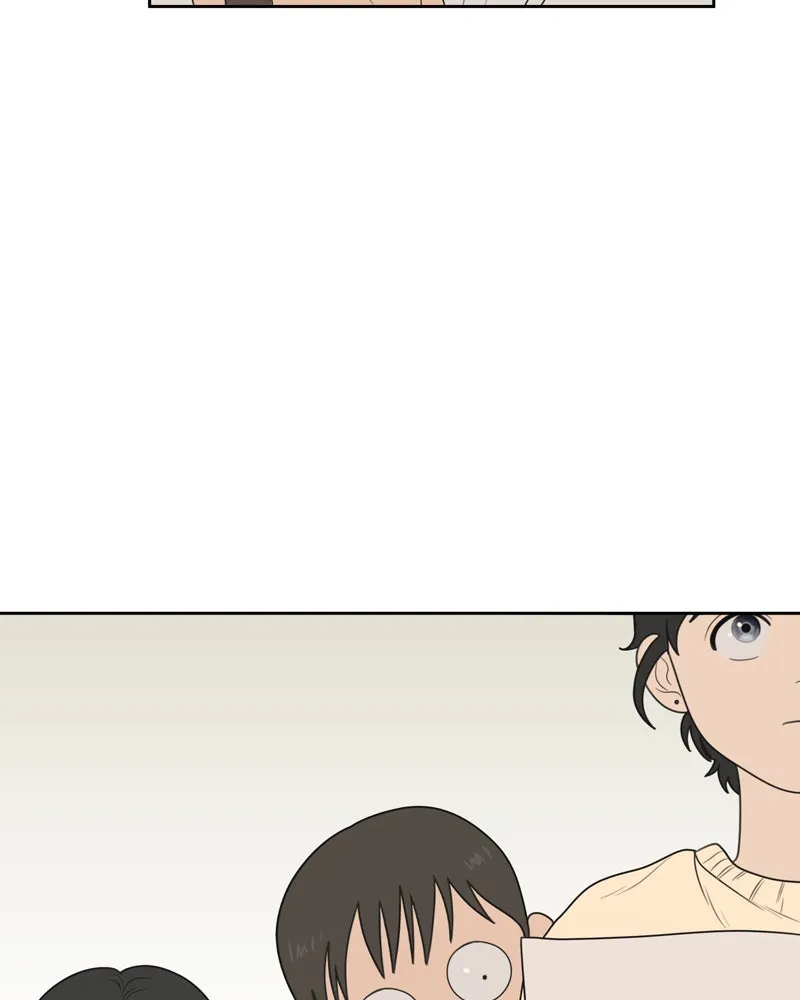 Read The Students of Illip Arts High chapter 8 image 33 on Lezhin