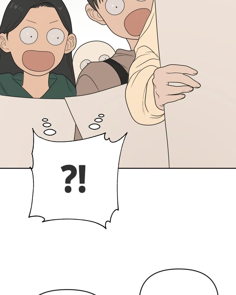 Read The Students of Illip Arts High chapter 8 image 34 on Lezhin