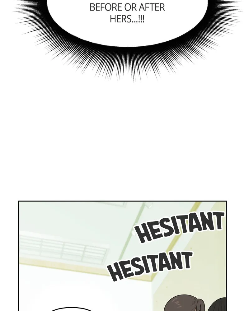 Read The Students of Illip Arts High chapter 8 image 36 on Lezhin