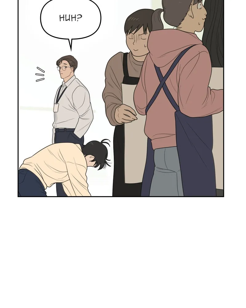 Read The Students of Illip Arts High chapter 8 image 37 on Lezhin