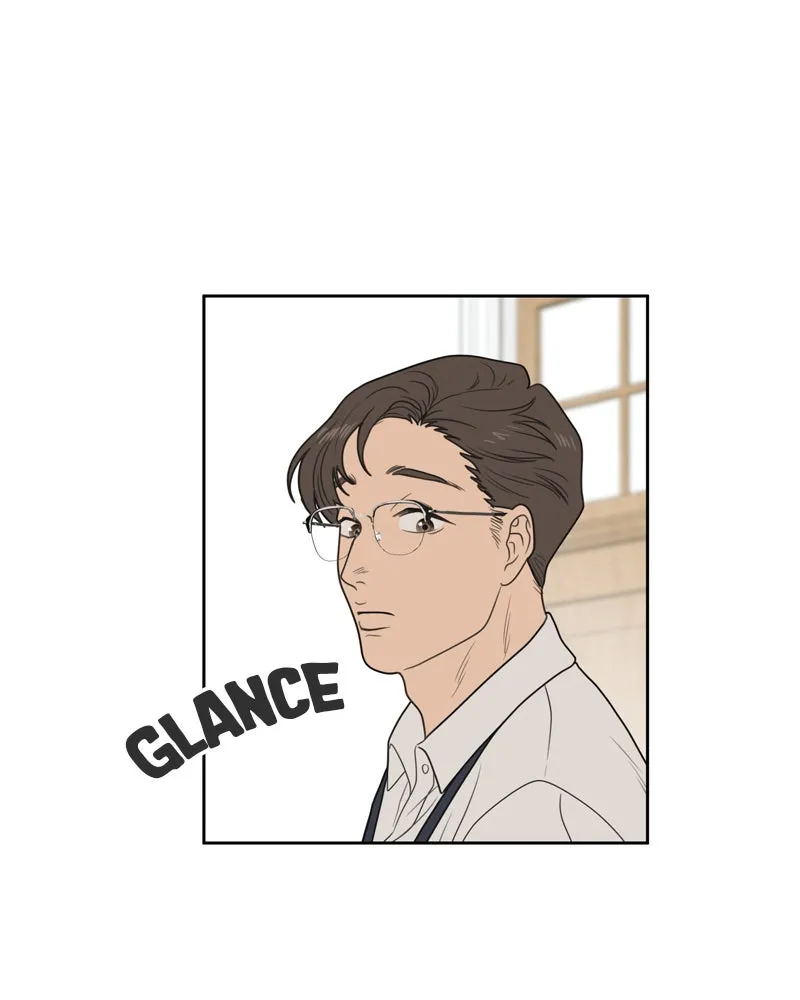 Read The Students of Illip Arts High chapter 8 image 38 on Lezhin