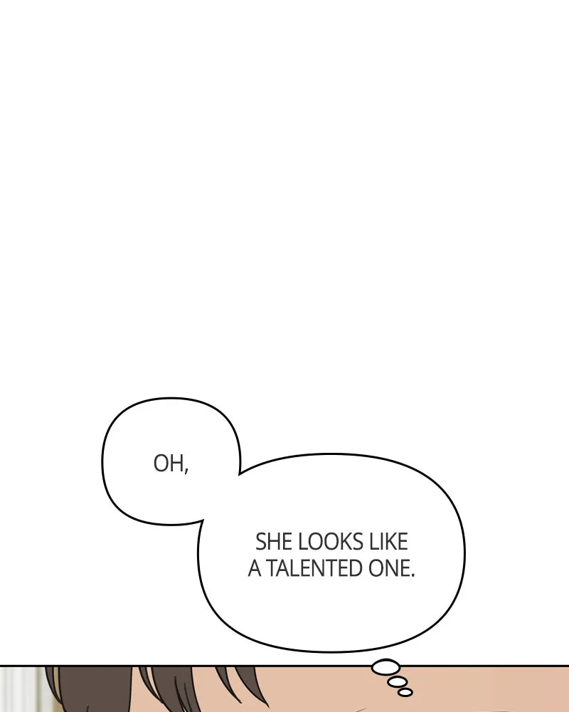 Read The Students of Illip Arts High chapter 8 image 39 on Lezhin