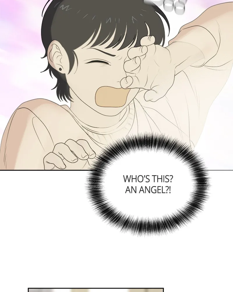 Read The Students of Illip Arts High chapter 8 image 4 on Lezhin