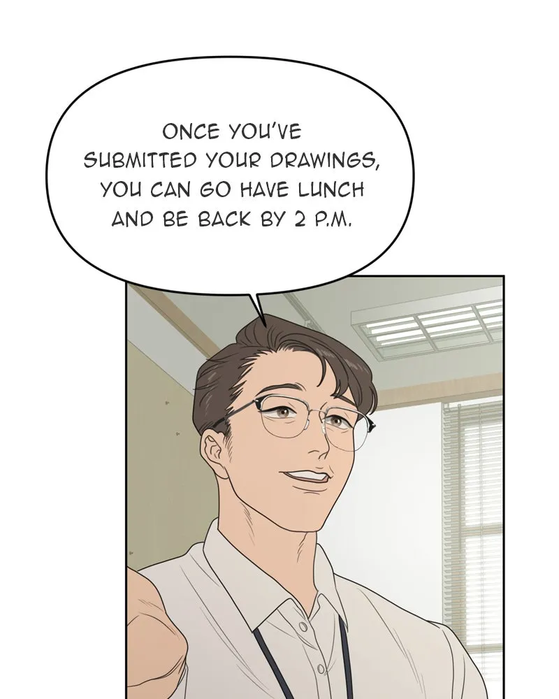 Read The Students of Illip Arts High chapter 8 image 41 on Lezhin