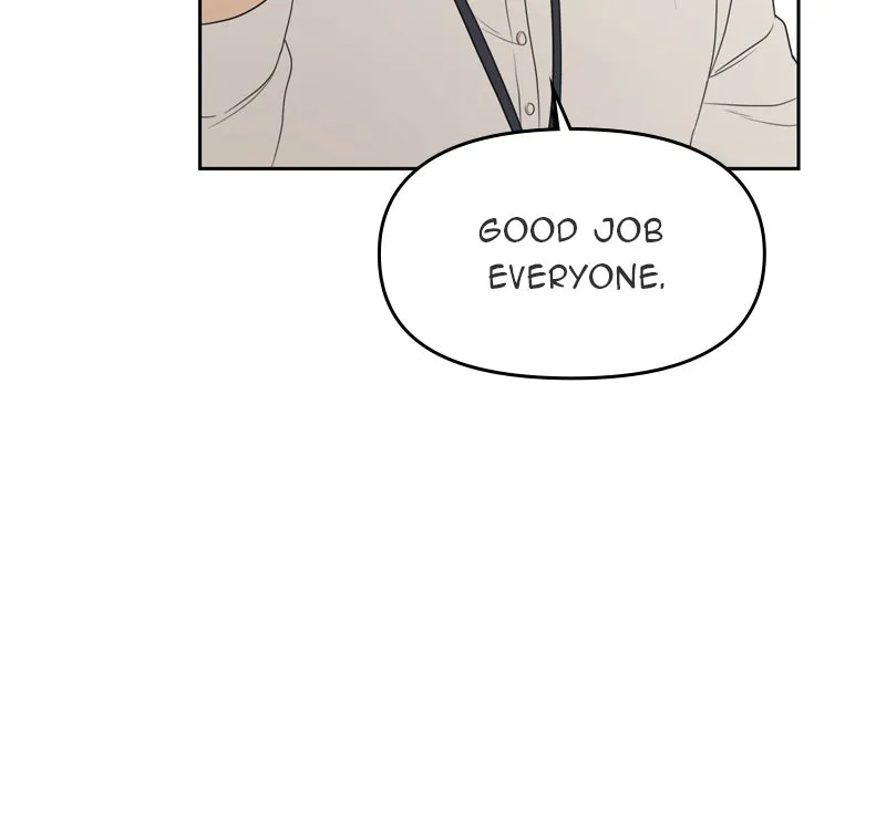 Read The Students of Illip Arts High chapter 8 image 42 on Lezhin