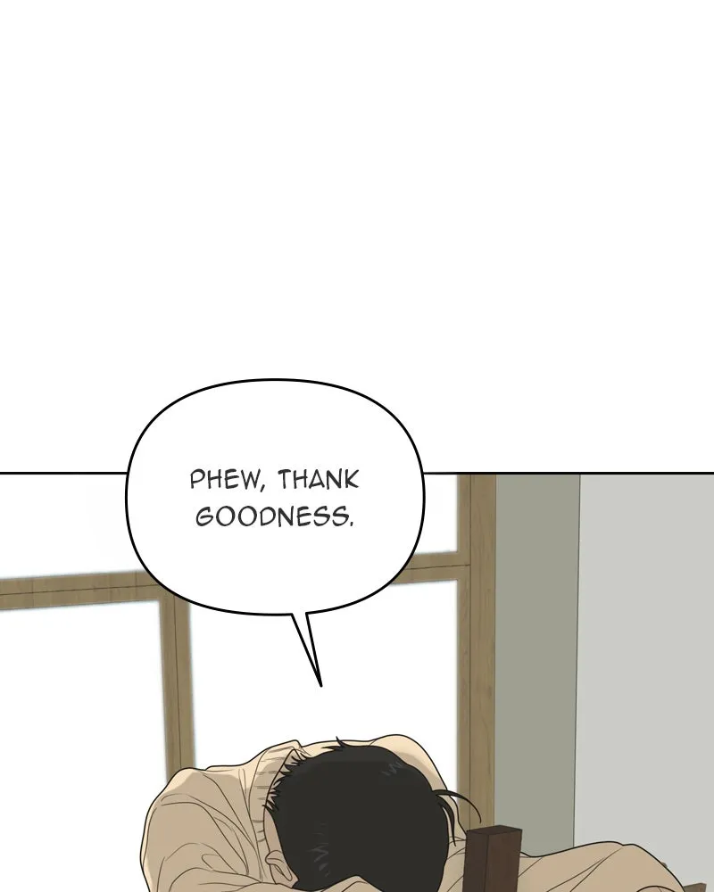 Read The Students of Illip Arts High chapter 8 image 43 on Lezhin
