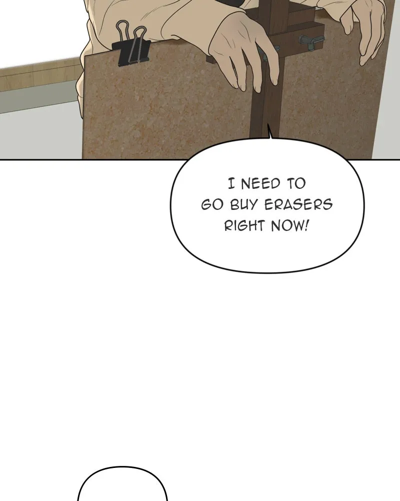 Read The Students of Illip Arts High chapter 8 image 44 on Lezhin