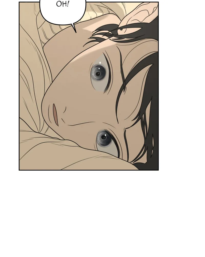 Read The Students of Illip Arts High chapter 8 image 45 on Lezhin