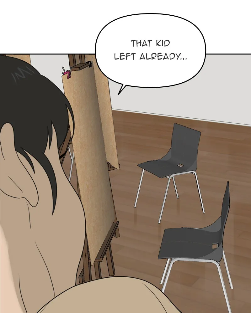 Read The Students of Illip Arts High chapter 8 image 46 on Lezhin