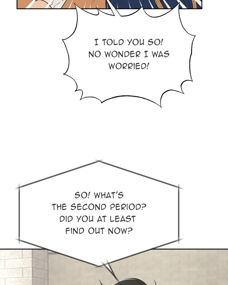 Read The Students of Illip Arts High chapter 8 image 49 on Lezhin