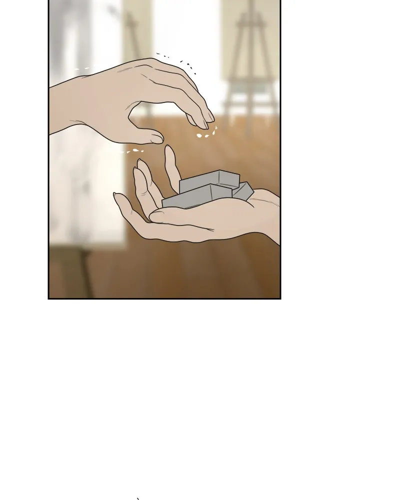 Read The Students of Illip Arts High chapter 8 image 5 on Lezhin