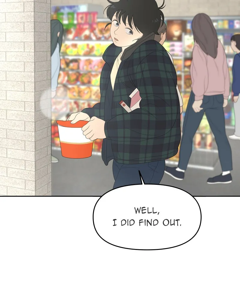 Read The Students of Illip Arts High chapter 8 image 50 on Lezhin