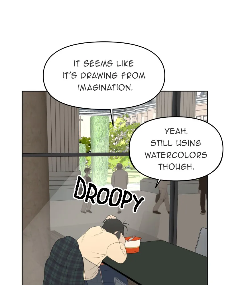 Read The Students of Illip Arts High chapter 8 image 51 on Lezhin