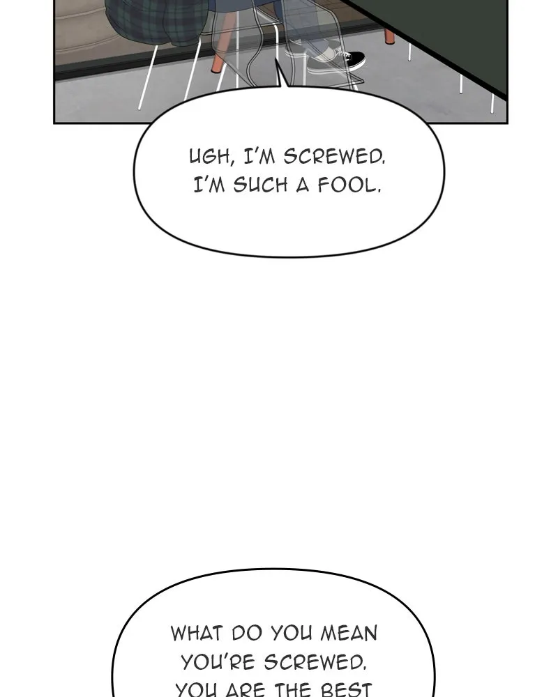 Read The Students of Illip Arts High chapter 8 image 52 on Lezhin