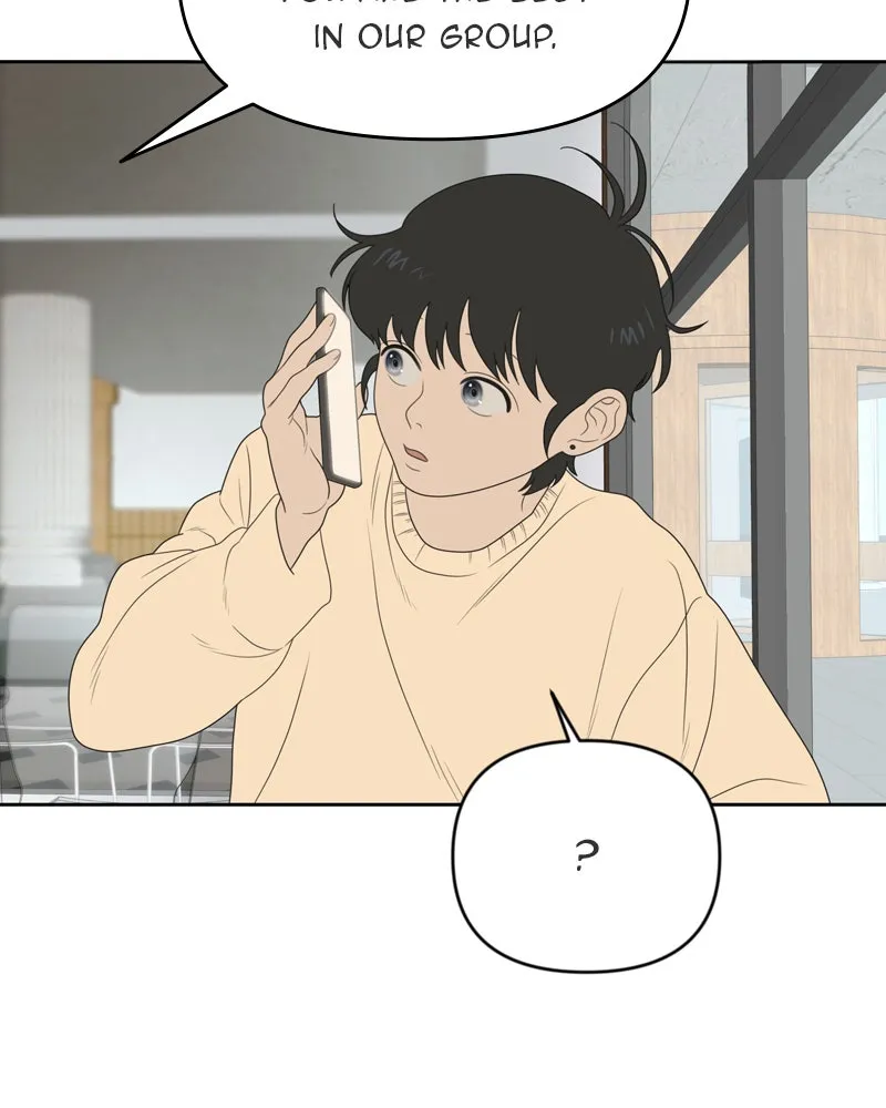 Read The Students of Illip Arts High chapter 8 image 53 on Lezhin