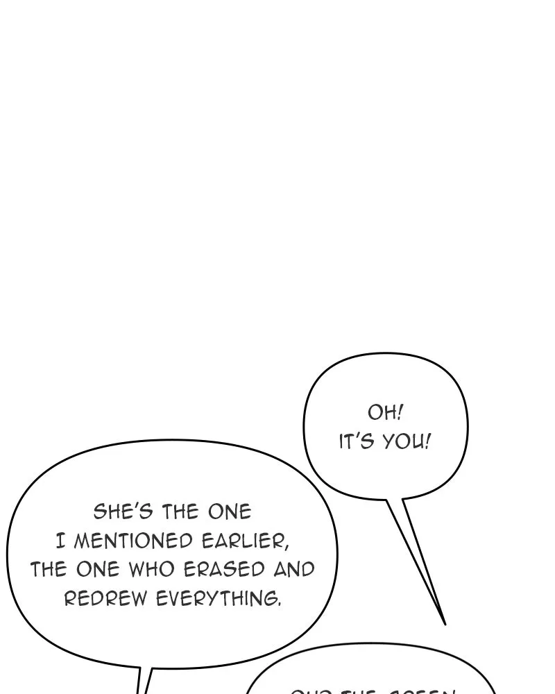 Read The Students of Illip Arts High chapter 8 image 54 on Lezhin