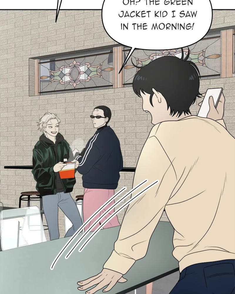 Read The Students of Illip Arts High chapter 8 image 55 on Lezhin