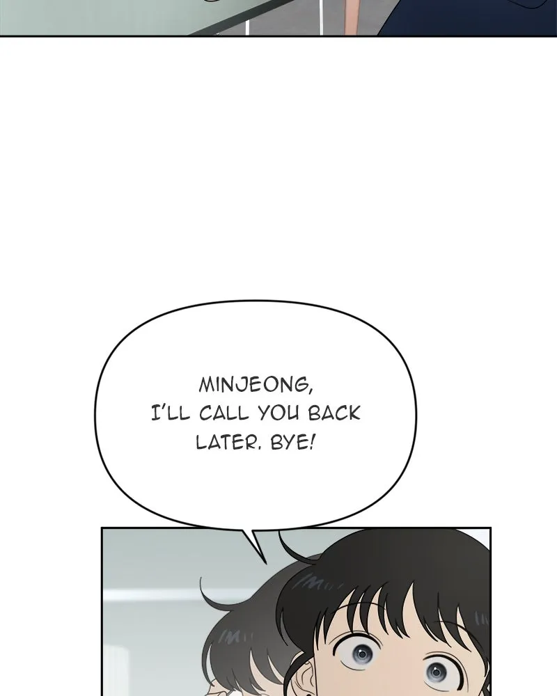 Read The Students of Illip Arts High chapter 8 image 56 on Lezhin