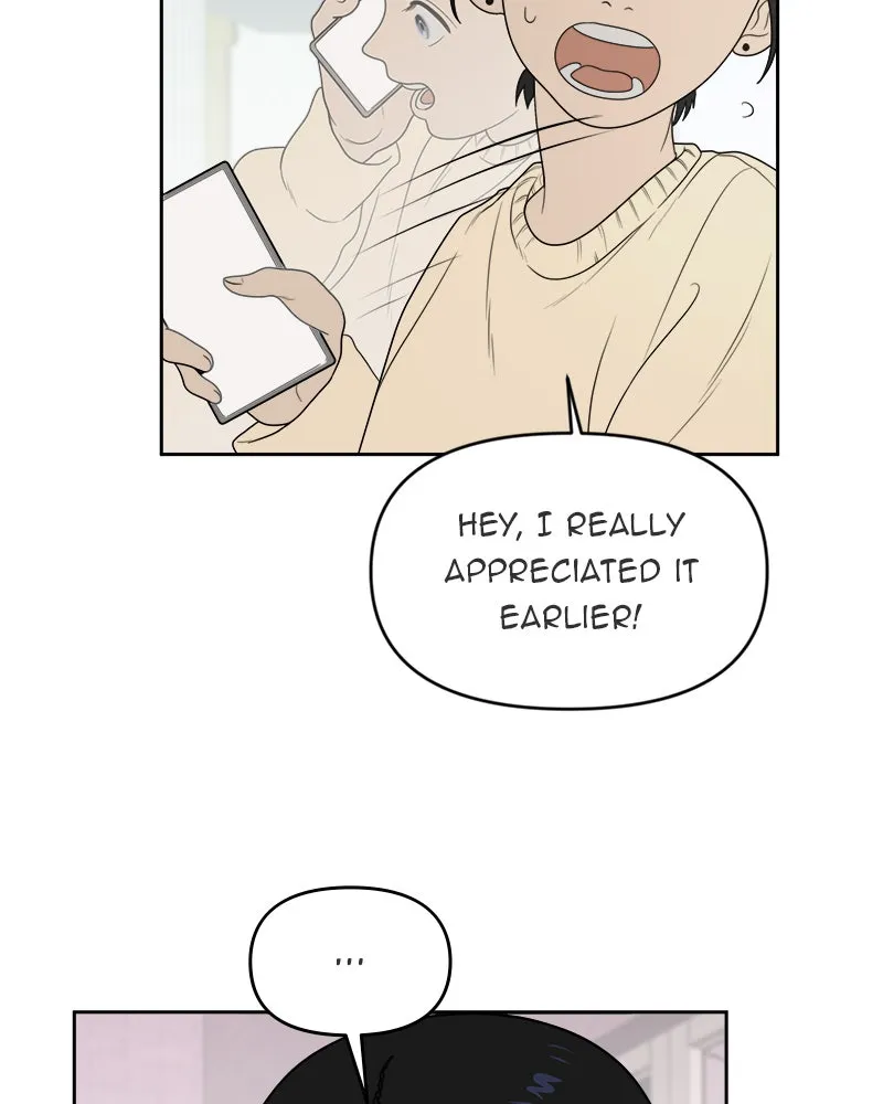 Read The Students of Illip Arts High chapter 8 image 57 on Lezhin