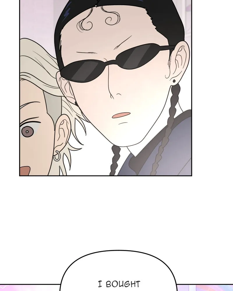 Read The Students of Illip Arts High chapter 8 image 58 on Lezhin