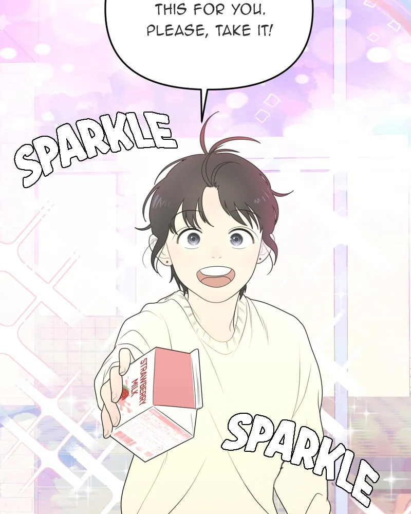 Read The Students of Illip Arts High chapter 8 image 59 on Lezhin