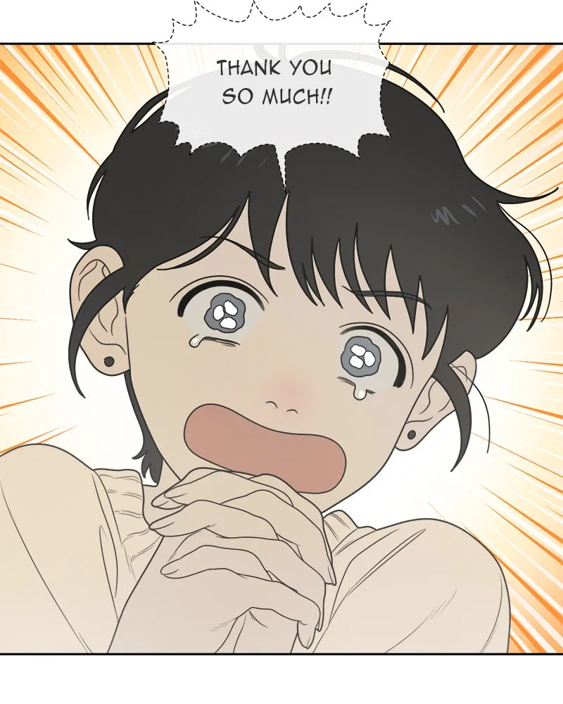 Read The Students of Illip Arts High chapter 8 image 6 on Lezhin