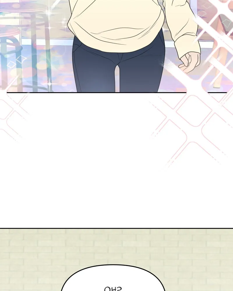 Read The Students of Illip Arts High chapter 8 image 60 on Lezhin