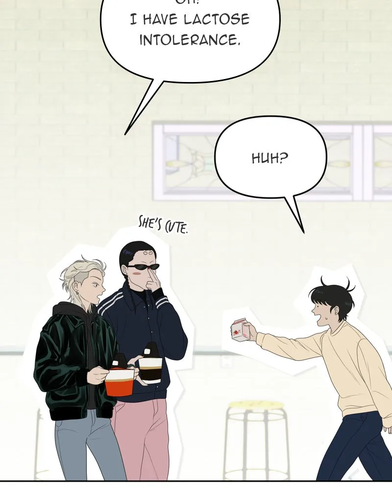 Read The Students of Illip Arts High chapter 8 image 61 on Lezhin