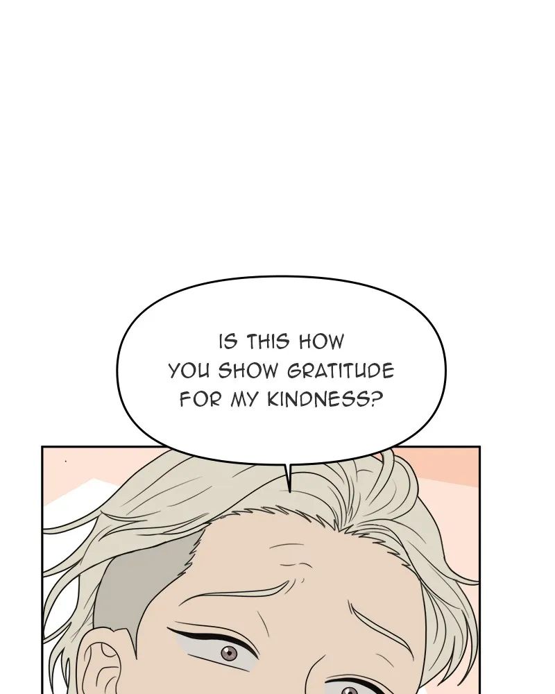 Read The Students of Illip Arts High chapter 8 image 62 on Lezhin