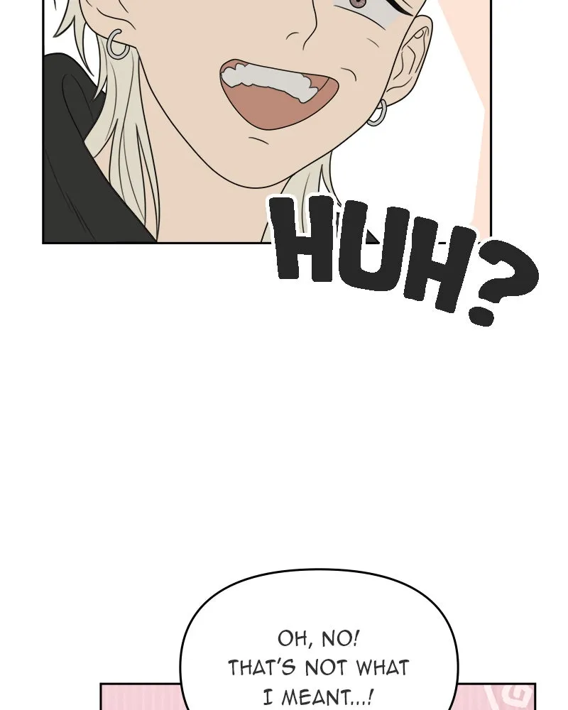 Read The Students of Illip Arts High chapter 8 image 63 on Lezhin