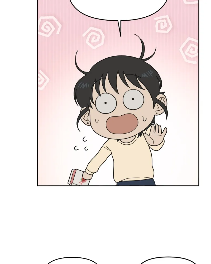 Read The Students of Illip Arts High chapter 8 image 64 on Lezhin