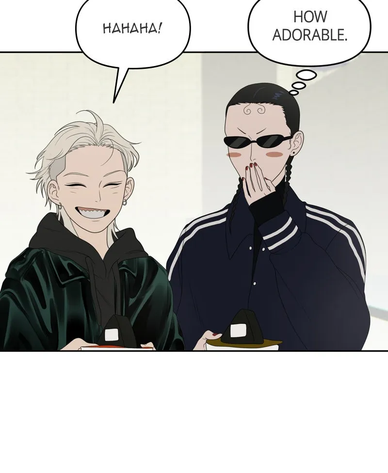 Read The Students of Illip Arts High chapter 8 image 65 on Lezhin