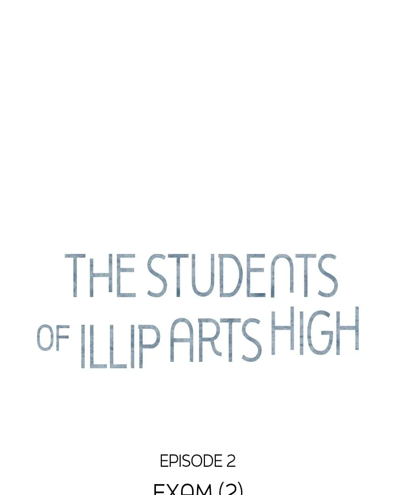 Read The Students of Illip Arts High chapter 8 image 66 on Lezhin