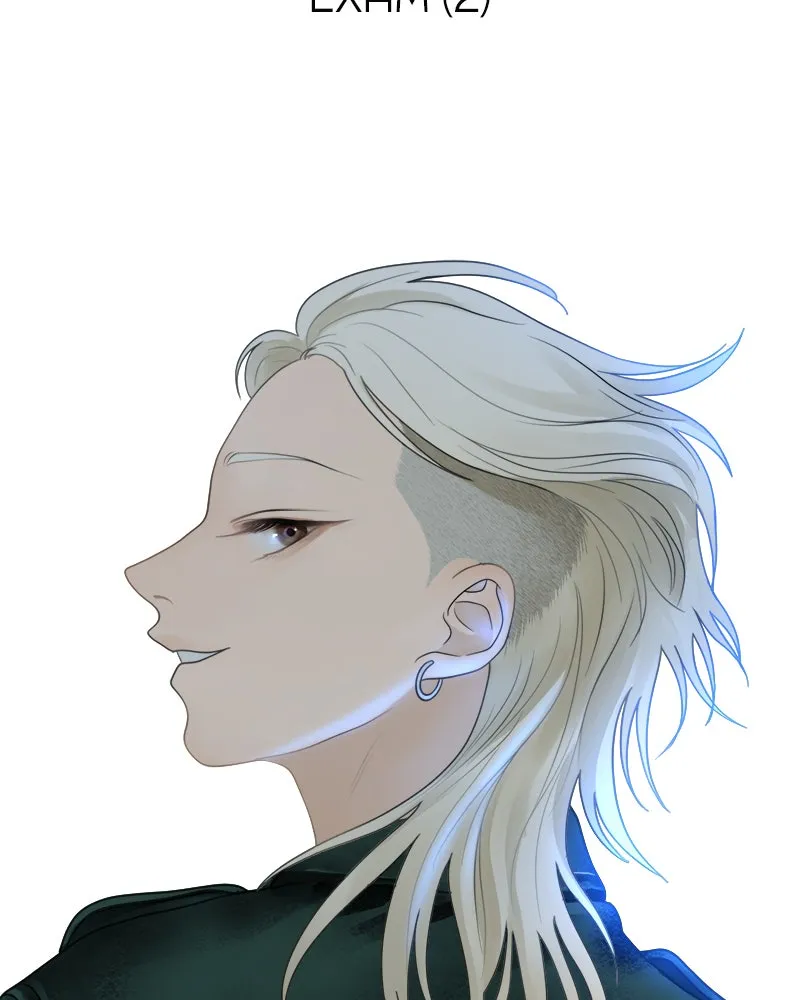 Read The Students of Illip Arts High chapter 8 image 67 on Lezhin