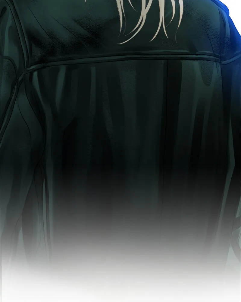 Read The Students of Illip Arts High chapter 8 image 68 on Lezhin
