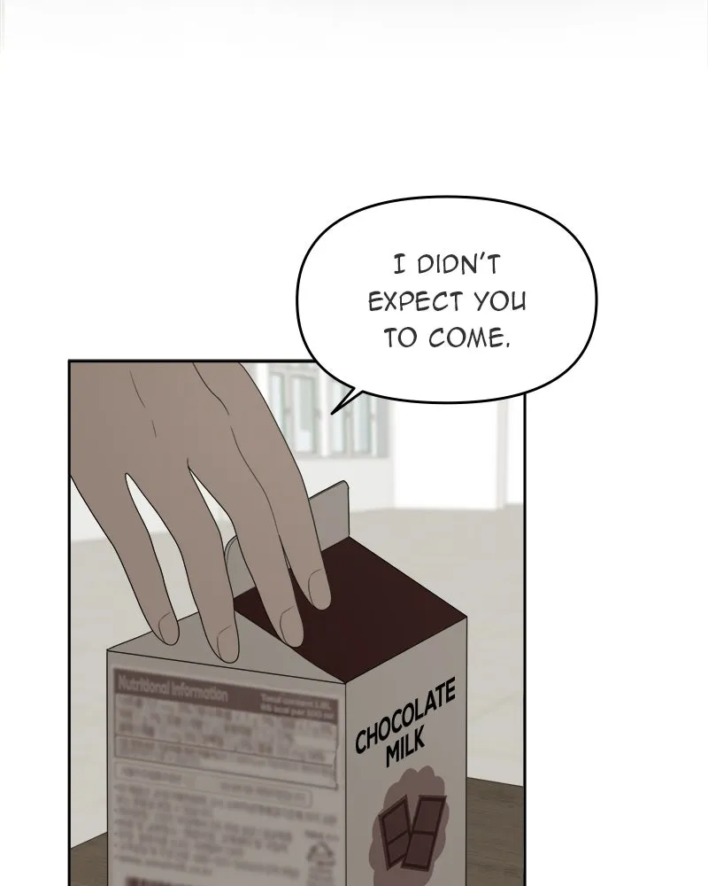Read The Students of Illip Arts High chapter 8 image 69 on Lezhin