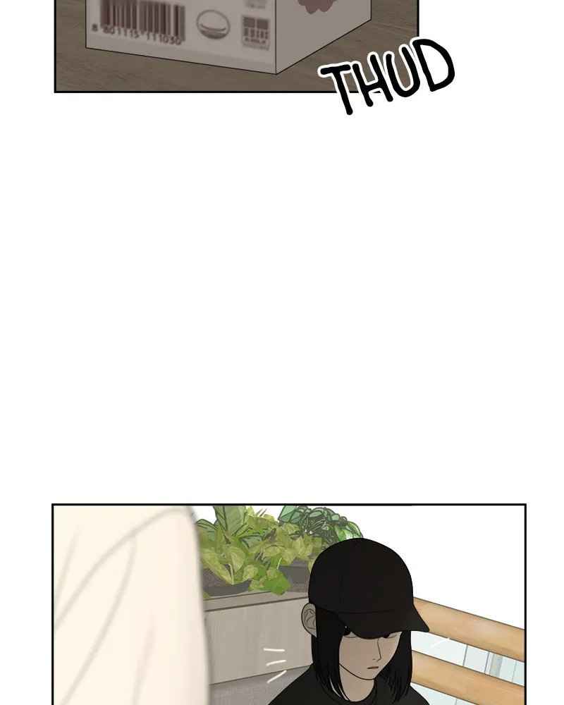 Read The Students of Illip Arts High chapter 8 image 70 on Lezhin