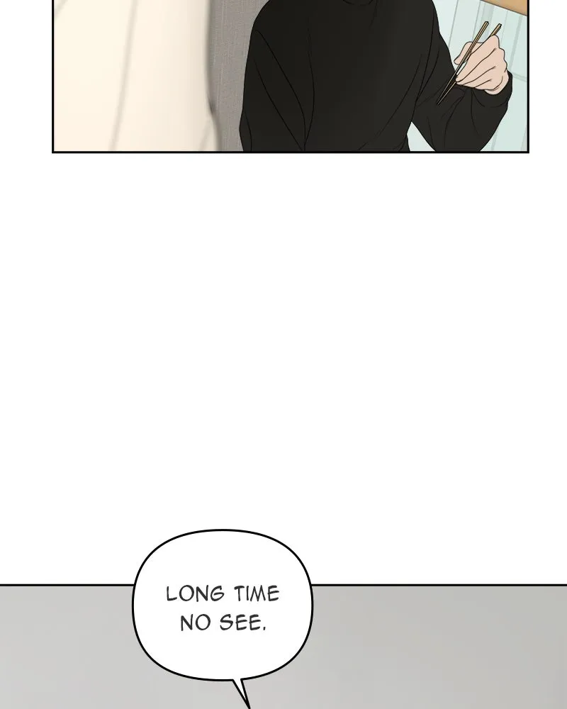 Read The Students of Illip Arts High chapter 8 image 71 on Lezhin
