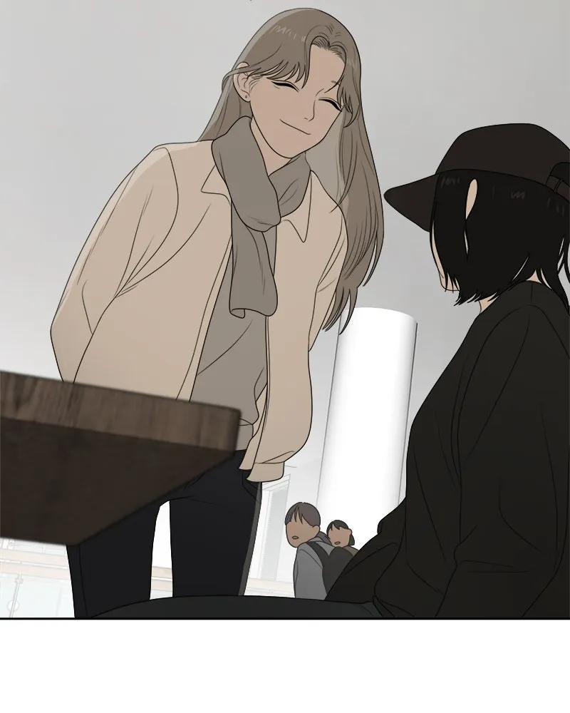 Read The Students of Illip Arts High chapter 8 image 72 on Lezhin