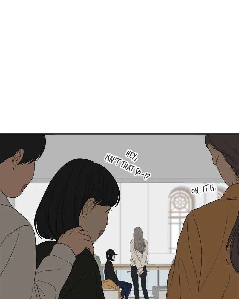 Read The Students of Illip Arts High chapter 8 image 73 on Lezhin