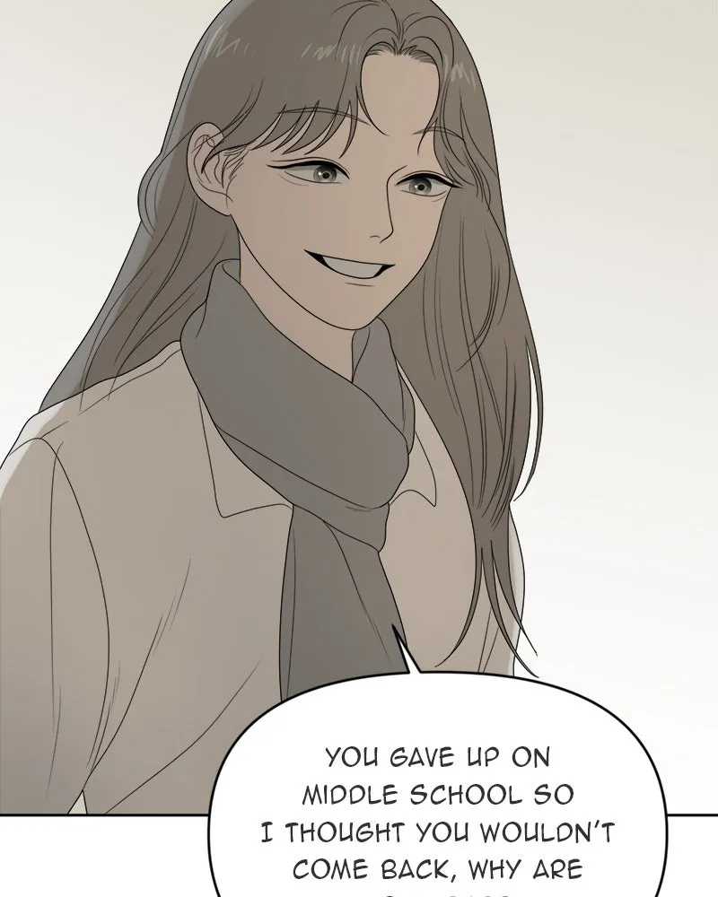 Read The Students of Illip Arts High chapter 8 image 75 on Lezhin