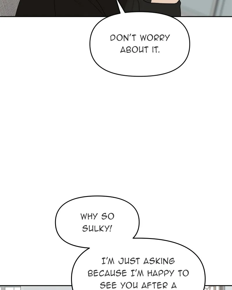 Read The Students of Illip Arts High chapter 8 image 77 on Lezhin