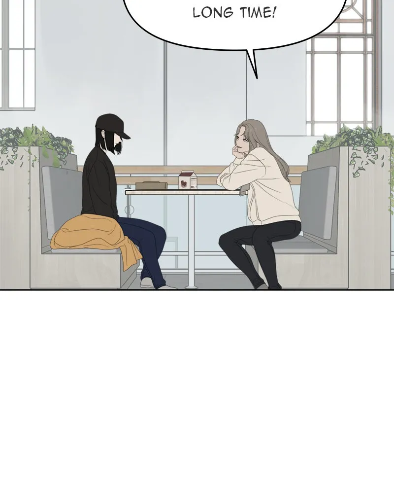 Read The Students of Illip Arts High chapter 8 image 78 on Lezhin